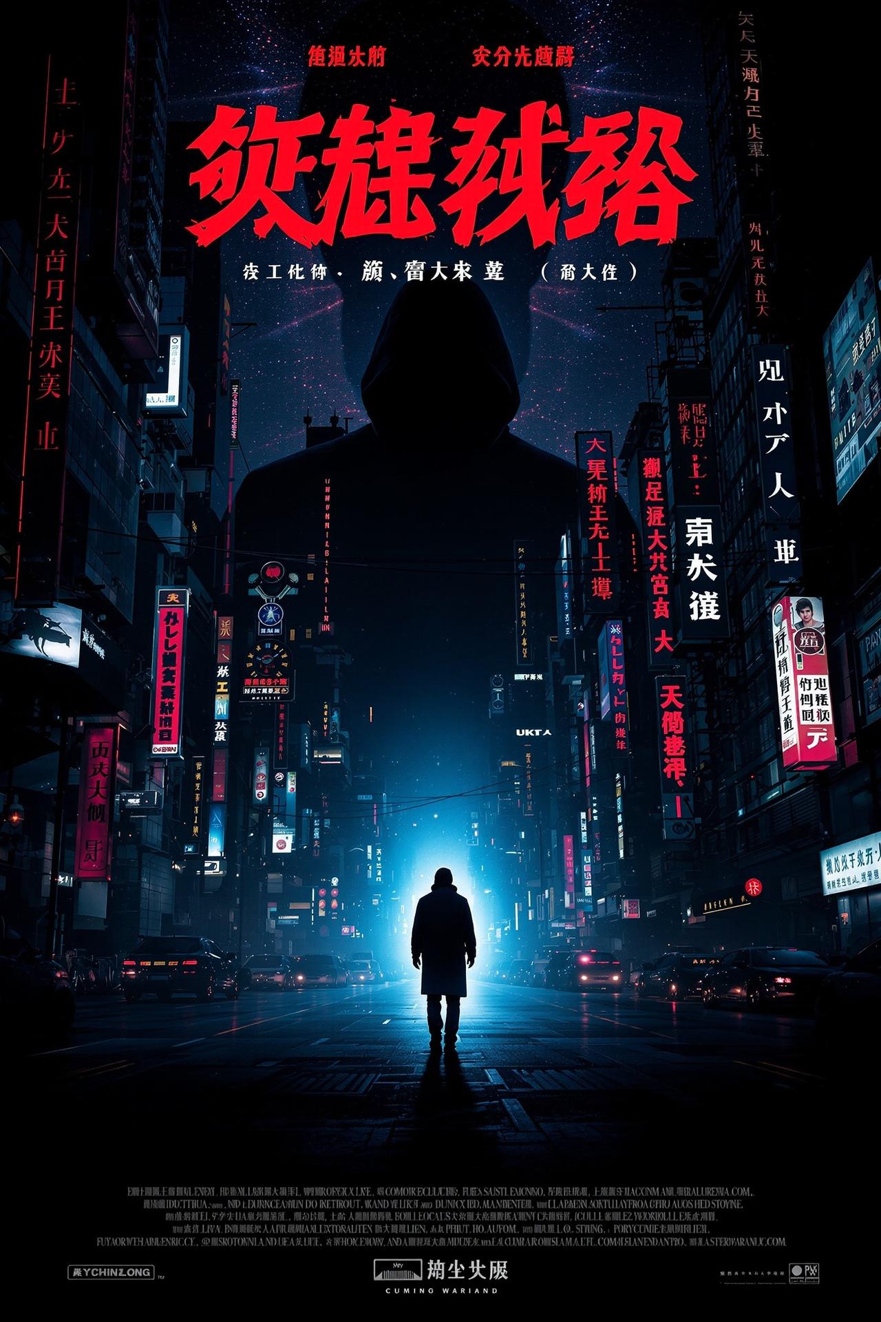 孤注一掷 - 爱看影院 孤注一掷 - 爱看影院