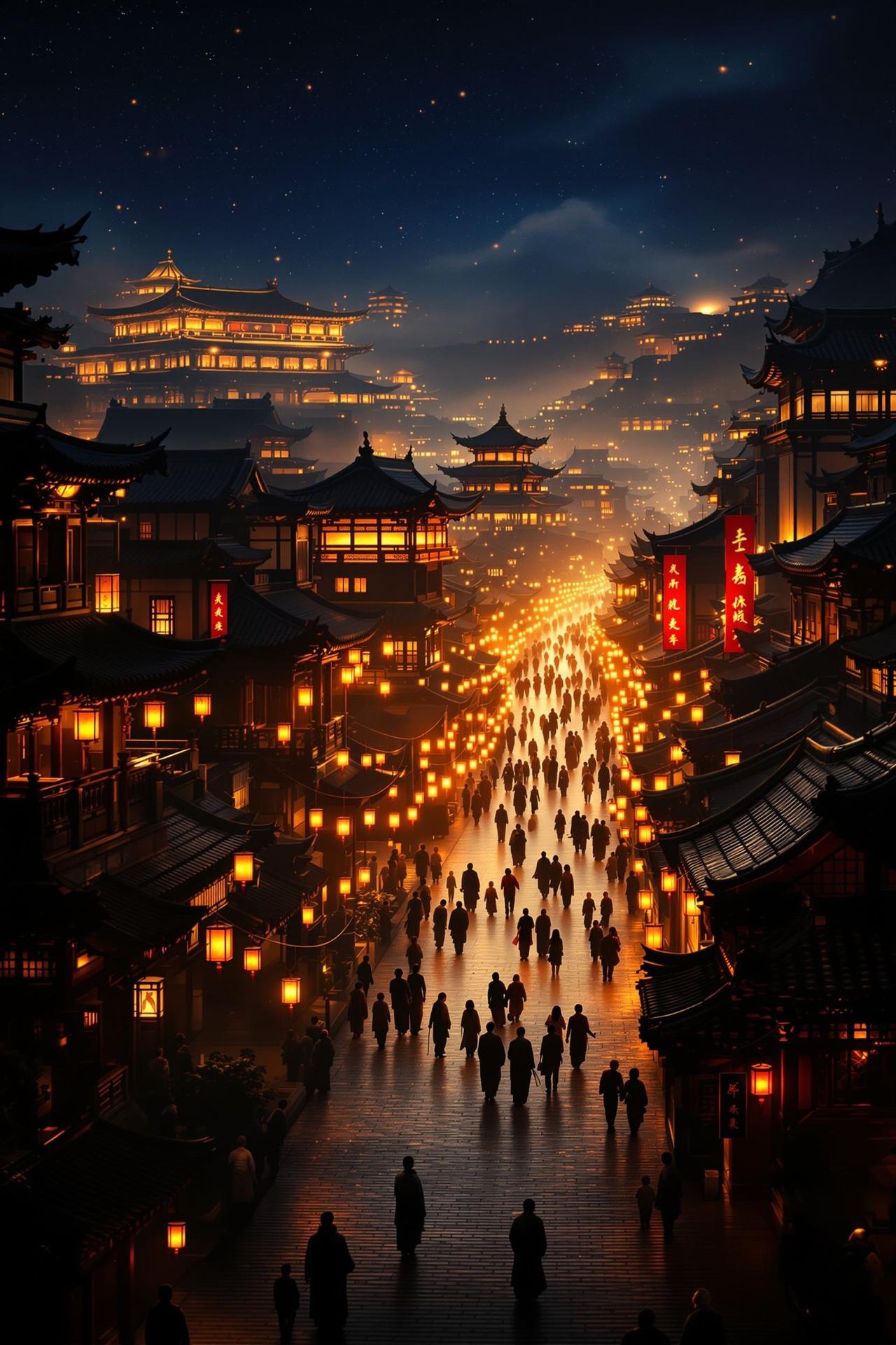 满江红 - 爱看影院 满江红 - 爱看影院