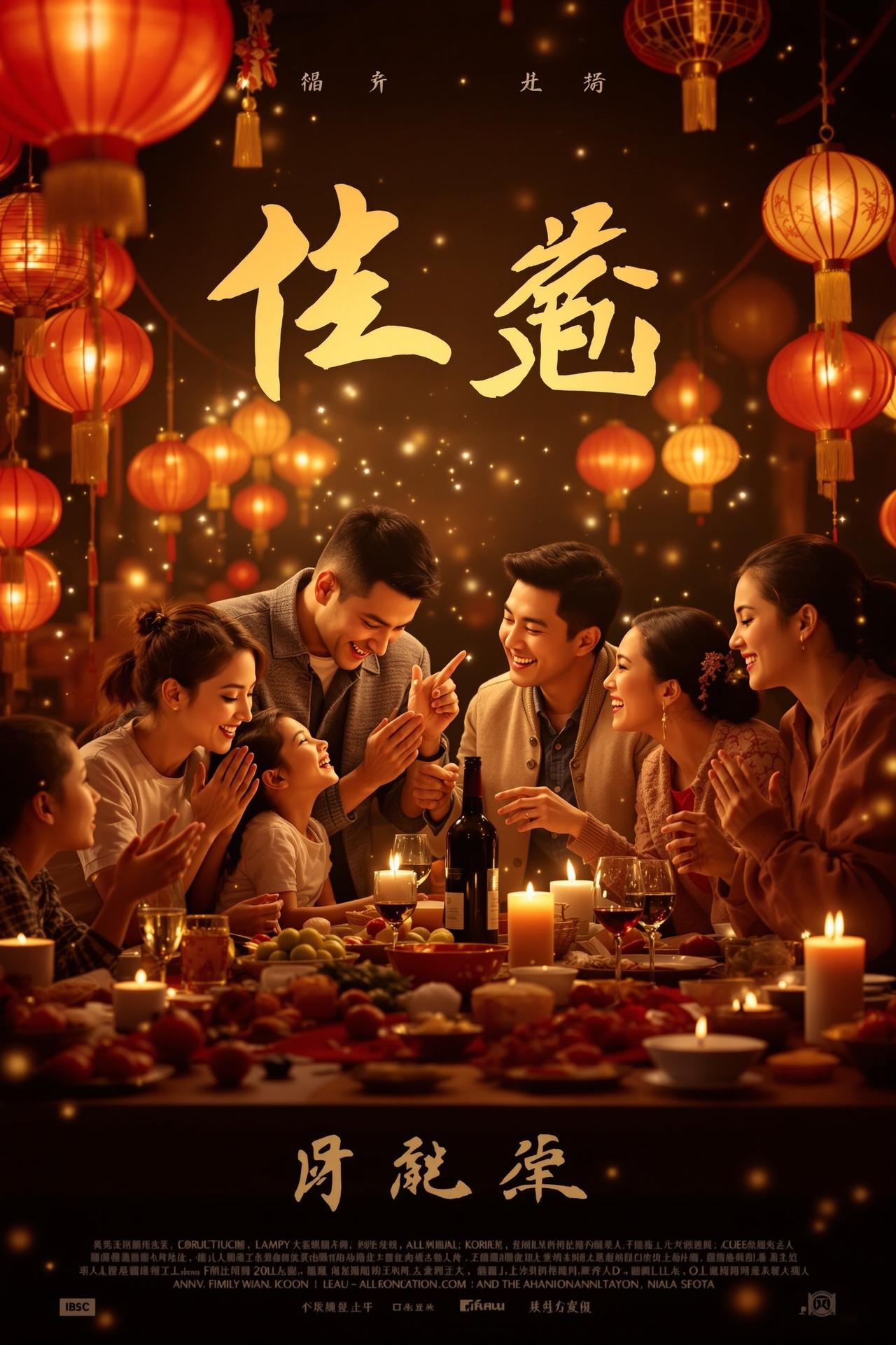 抓娃娃 - 爱看影院
