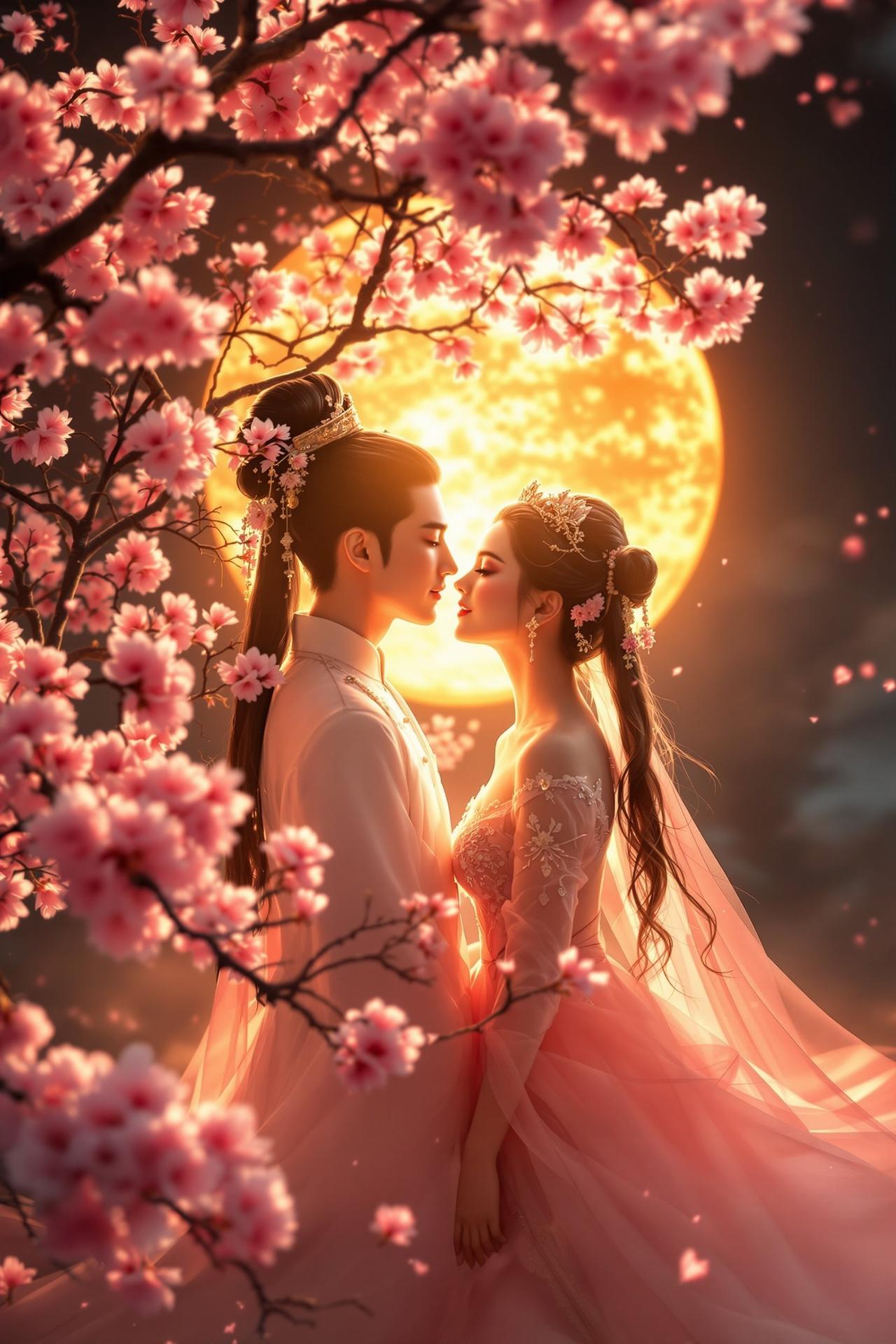 长相思 - 爱看影院热播剧集