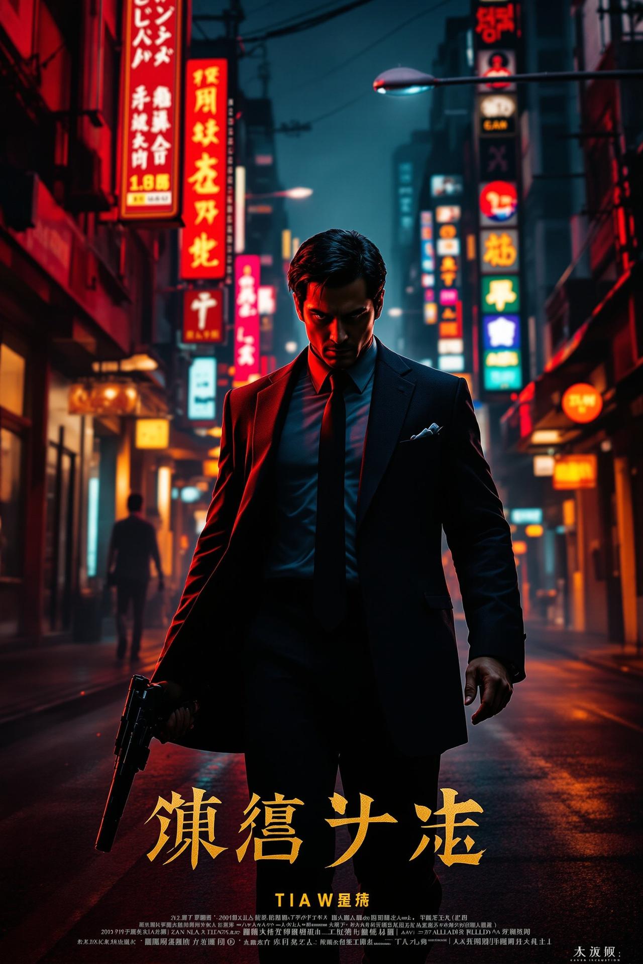 周处除三害 - 爱看影院 周处除三害 - 爱看影院
